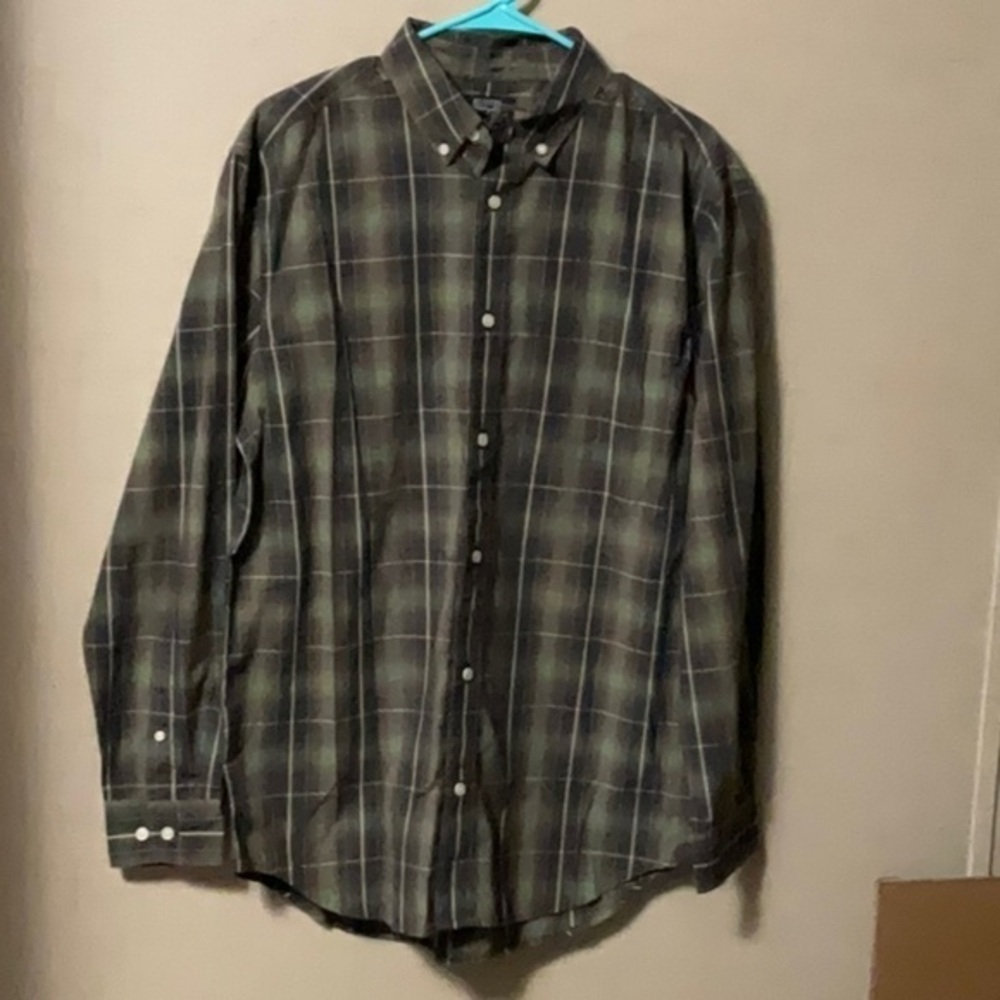 Austin Clothing Co
